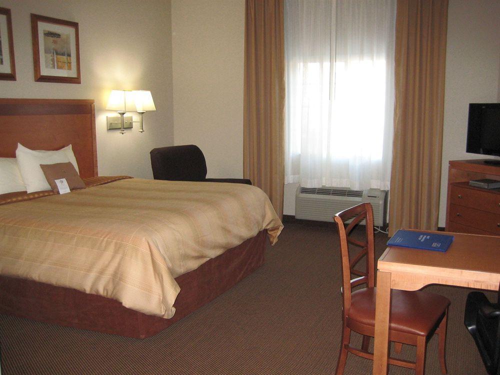 Candlewood Suites Winchester By Ihg Номер фото