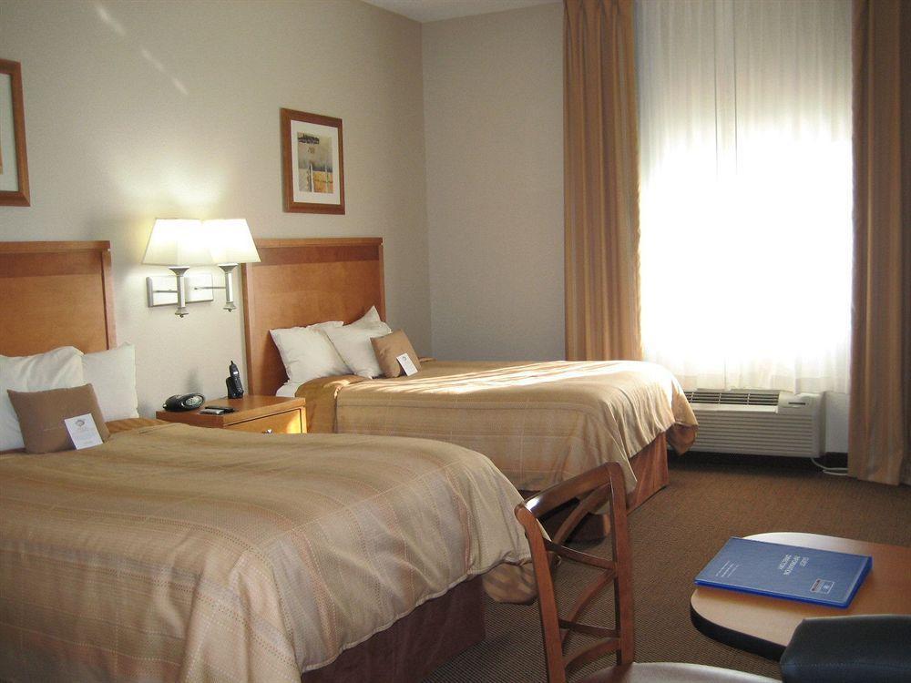 Candlewood Suites Winchester By Ihg Номер фото