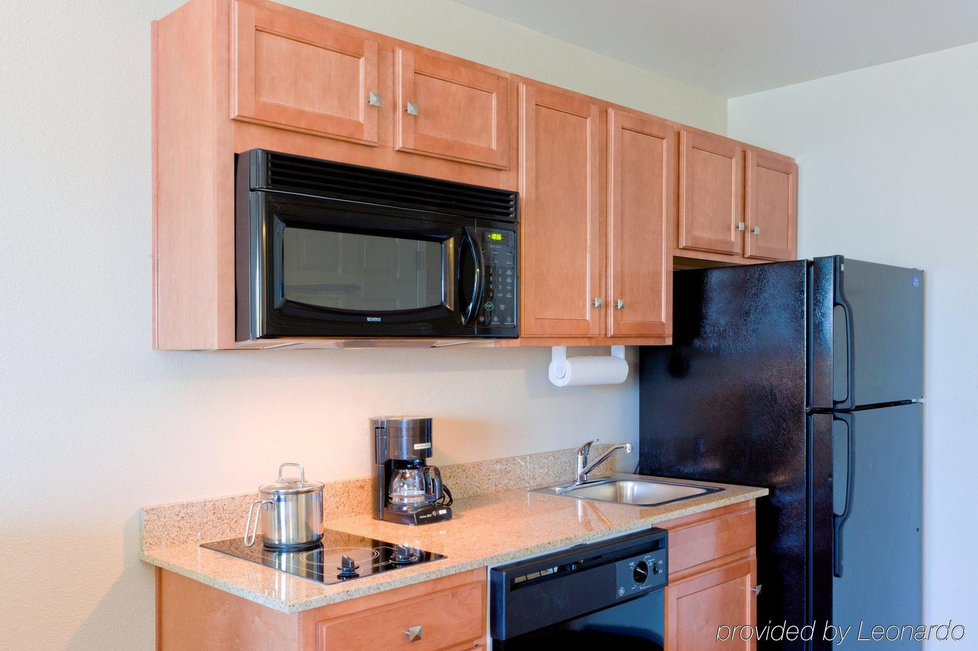 Candlewood Suites Winchester By Ihg Номер фото